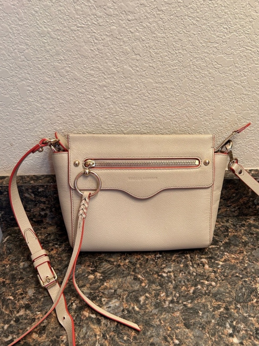 Rebecca Minkoff | Crossbody Bag